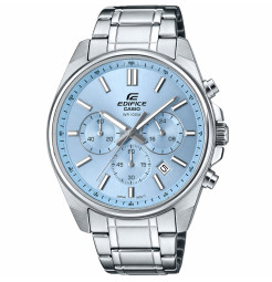 Casio Edifice EFV-650D-2B