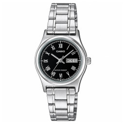 Casio LTP-V006D-1B