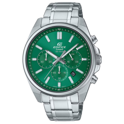 Casio Edifice EFV-650D-3A