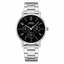 Casio MTP-VT06D-1B