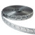 Монтажна стрічка (20 мм), 1 м