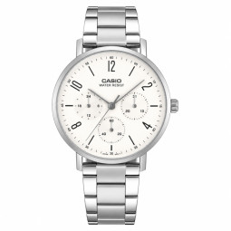 Casio MTP-VT06D-7B