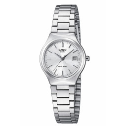 Casio LTP-1170A-7ARDF