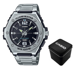 Casio MWA-100HD-1A