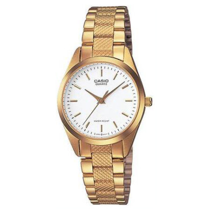 Casio LTP-1274G-7A