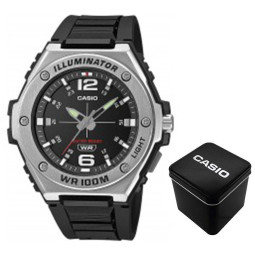 Casio MWA-100H-1A