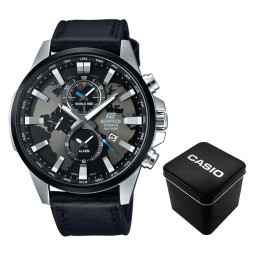Casio EFR-303L-1A