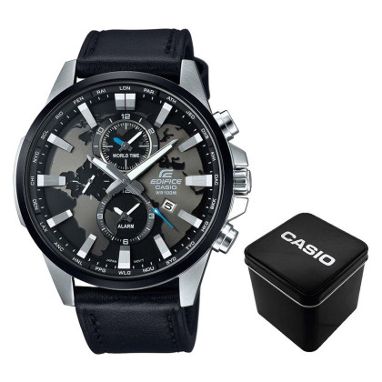 Casio EFR-303L-1A