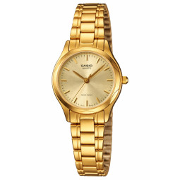 Casio LTP-1275G-9A