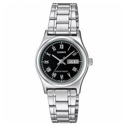 Casio LTP-V006D-1B