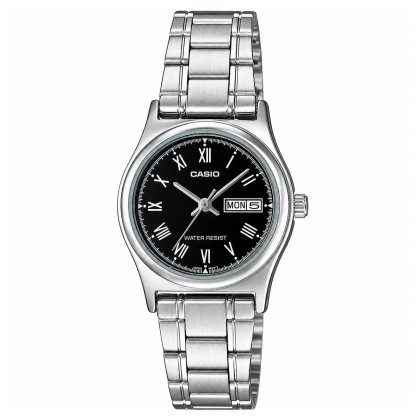 Casio LTP-V006D-1B