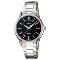 Casio LTP-1303D-1AVDF