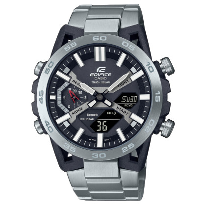 Casio Edifice ECB-2000D-1A