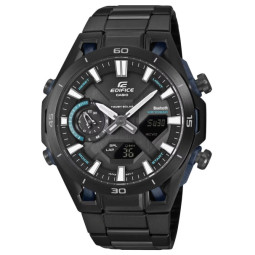 Casio Edifice ECB-2300DC-1A
