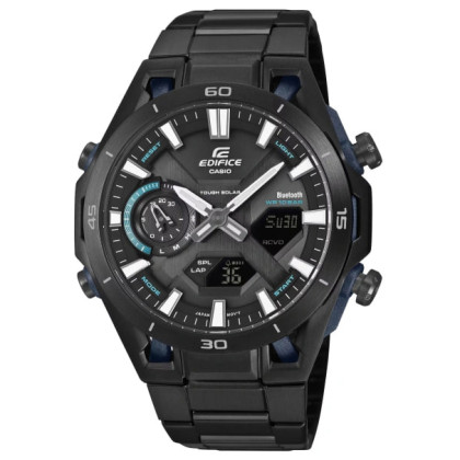 Casio Edifice ECB-2300DC-1A