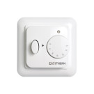 Терморегулятор Easytherm EASY MECH, 3000 Вт