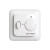 Терморегулятор Easytherm EASY MECH, 3000 Вт