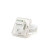 Терморегулятор Easytherm EASY MECH, 3000 Вт
