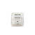 Терморегулятор Easytherm EASY MECH, 3000 Вт