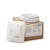 Терморегулятор Easytherm EASY MECH, 3000 Вт