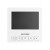 Терморегулятор Easytherm EASY PRO Wi-Fi, 3000 Вт