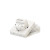 Терморегулятор Easytherm EASY PRO Wi-Fi, 3000 Вт