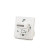 Терморегулятор Easytherm EASY PRO Wi-Fi, 3000 Вт