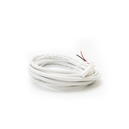 Терморегулятор Easytherm EASY PRO Wi-Fi, 3000 Вт