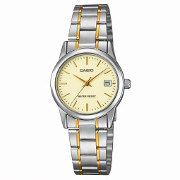 Casio LTP-V002SG-9A