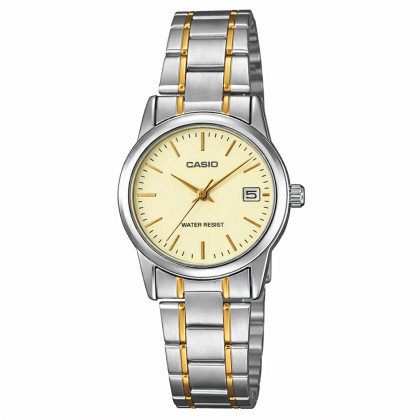 Casio LTP-V002SG-9A