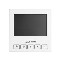Терморегулятор Easytherm EASY PRO, 3000 Вт