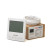 Терморегулятор Easytherm EASY PRO, 3000 Вт