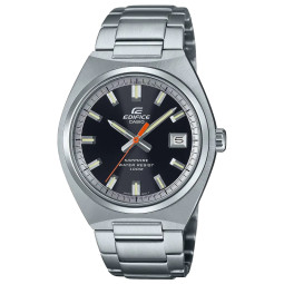 Casio Edifice EFB-109D-1A
