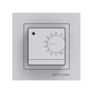 Терморегулятор Easytherm ET-20, 3200 Вт