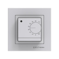 Терморегулятор Easytherm ET-20, 3200 Вт