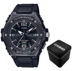 Casio MWA-100HB-1A