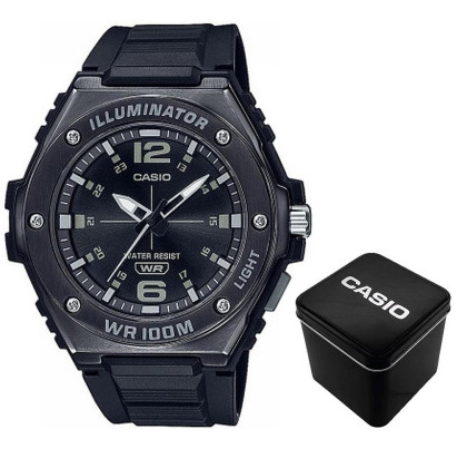 Casio MWA-100HB-1A