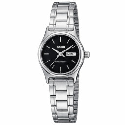 Casio LTP-V006D-1B2UDF