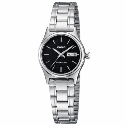 Casio LTP-V006D-1B2UDF