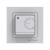 Терморегулятор Easytherm ET-20M, 3200 Вт