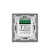 Терморегулятор Easytherm ET-20M, 3200 Вт