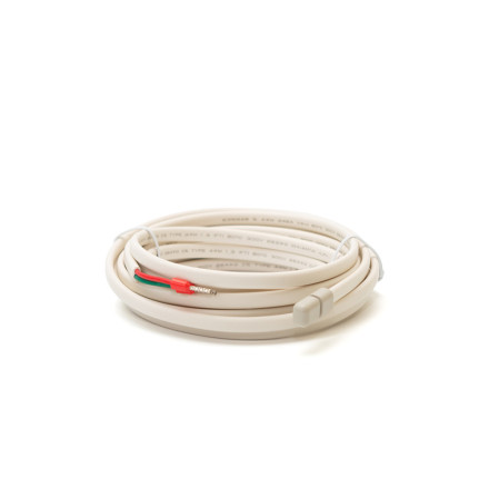 Терморегулятор Easytherm ET-20M, 3200 Вт