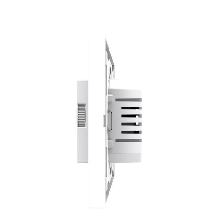 Терморегулятор Easytherm ET-20M, 3200 Вт