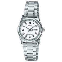 Casio LTP-V006D-7B