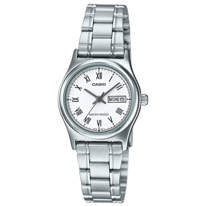 Casio LTP-V006D-7B