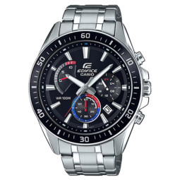 Casio Edifice EFR-552D-1A3