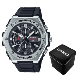 Casio MWA-300H-1A