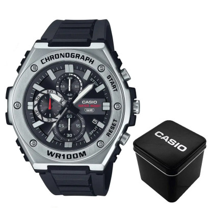 Casio MWA-300H-1A