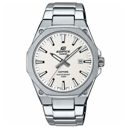 Casio Edifice EFR-S108D-7A