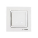 Терморегулятор Easytherm ET-30, 3200 Вт